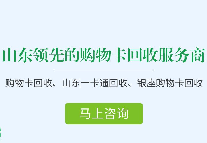 北京生肖茅台酒瓶回收商解答葡萄酒为什么要“躺”着放？